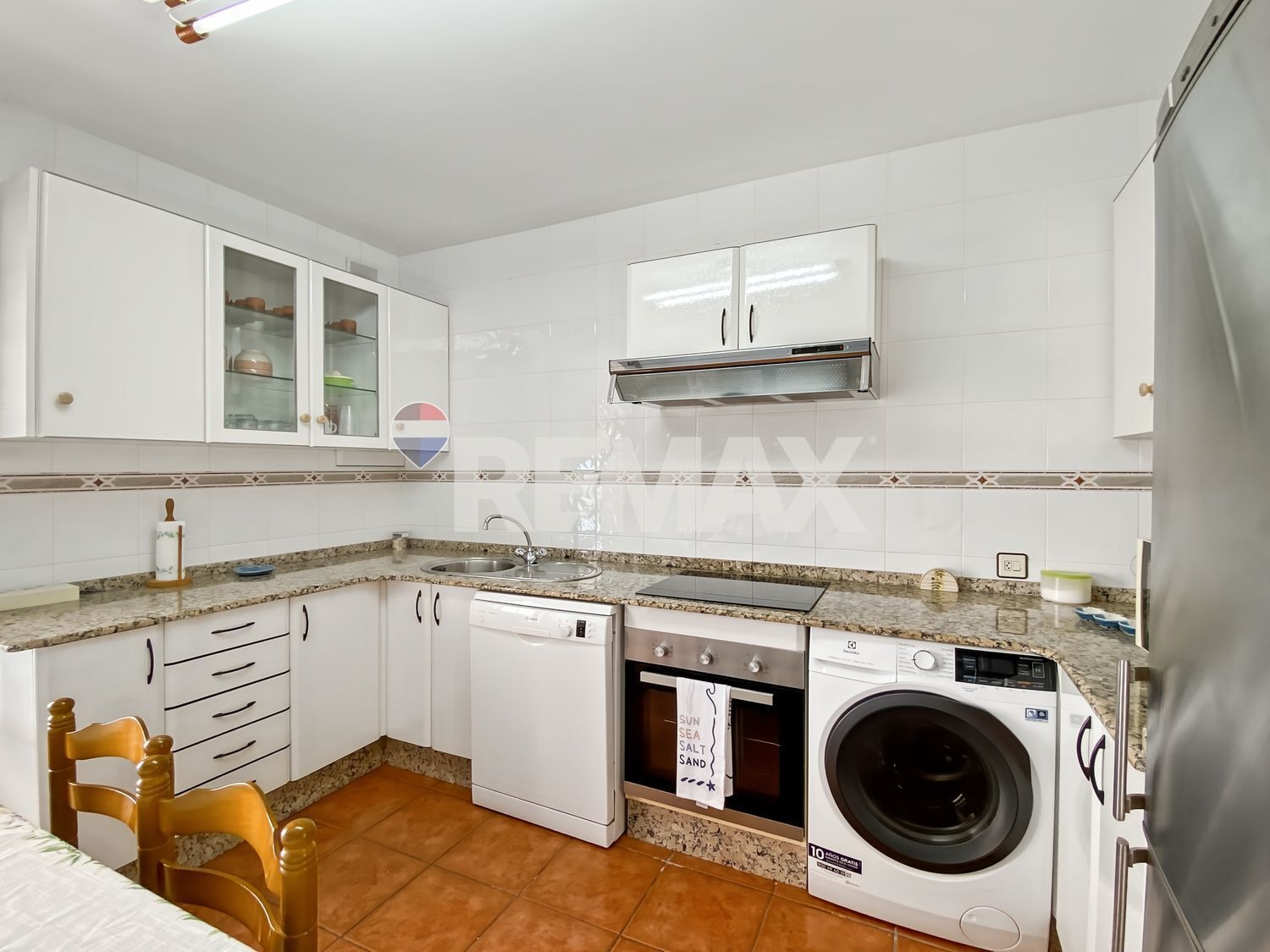 Casas o chalets-Venta-Muros-2418101-Foto-6