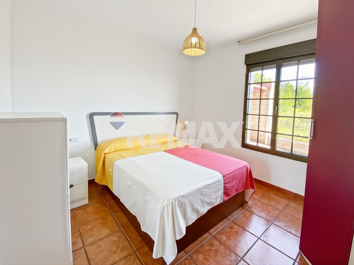 Casas o chalets-Venta-Muros-2418101-Foto-7