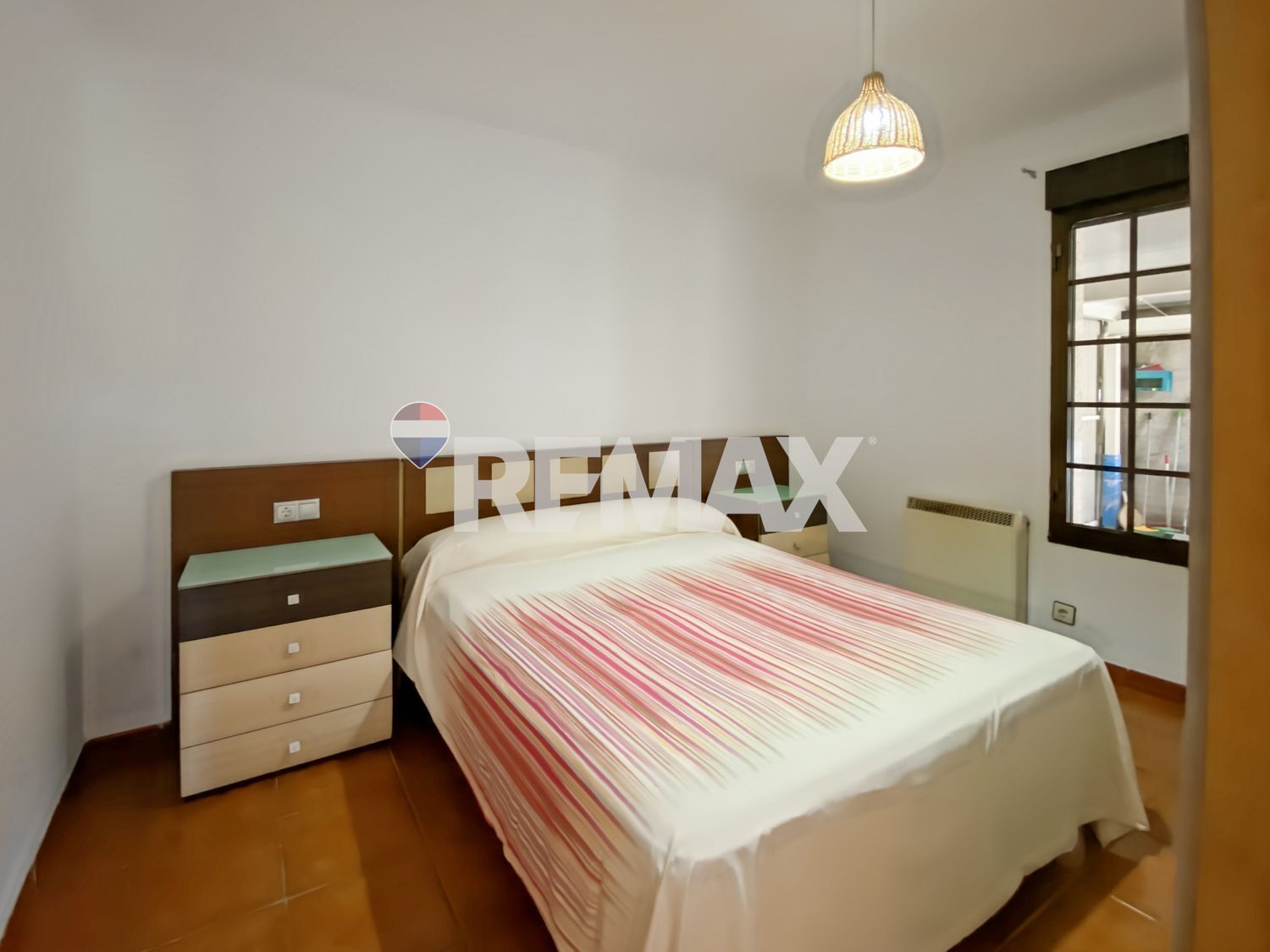 Casas o chalets-Venta-Muros-2418101-Foto-8