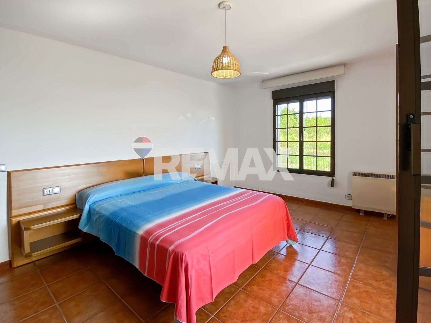 Casas o chalets-Venta-Muros-2418101-Foto-9