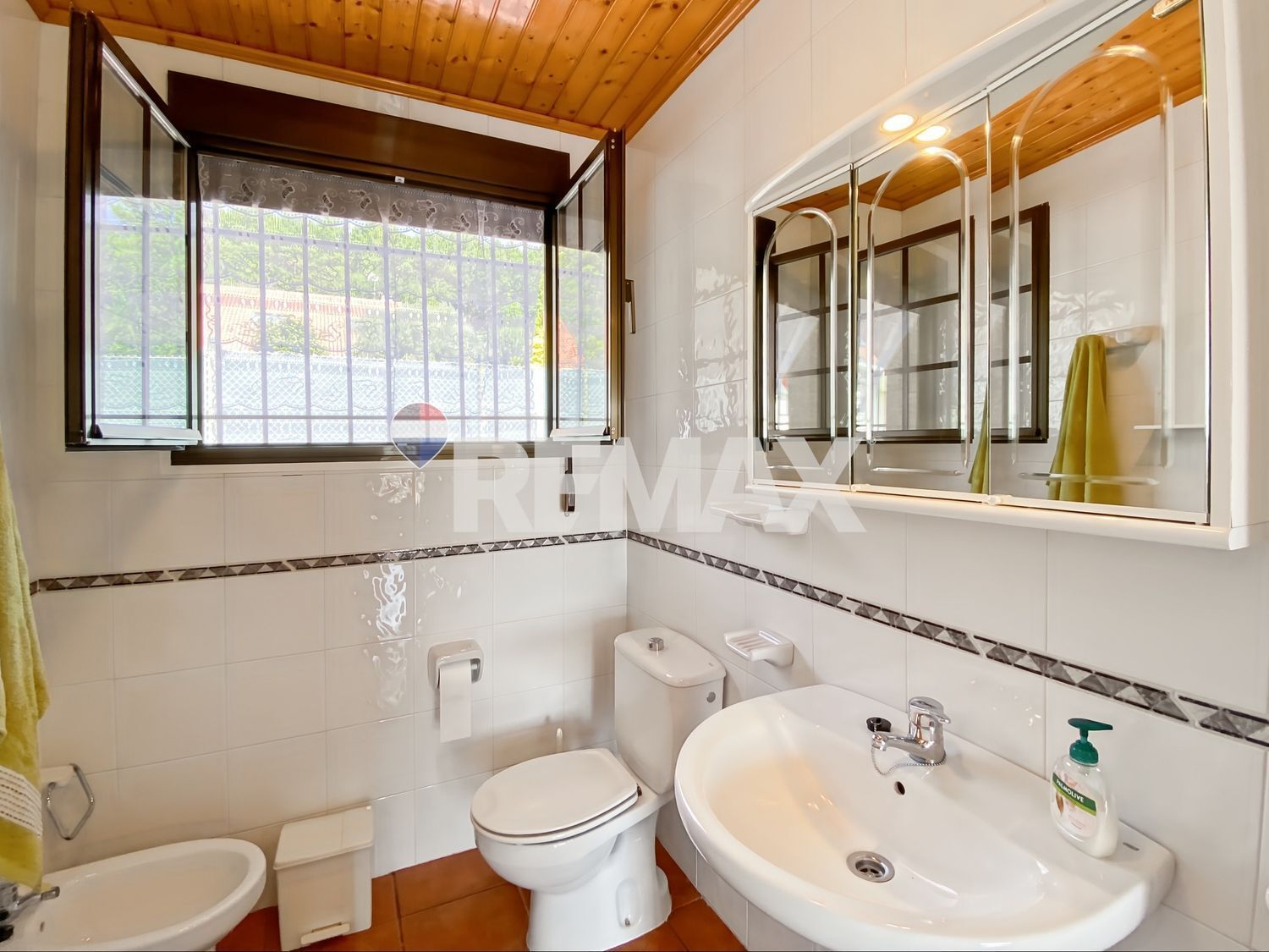 Casas o chalets-Venta-Muros-2418101-Foto-10