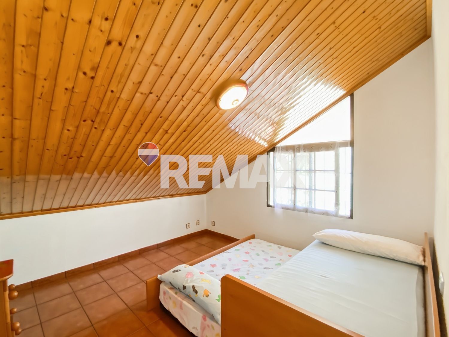 Casas o chalets-Venta-Muros-2418101-Foto-11