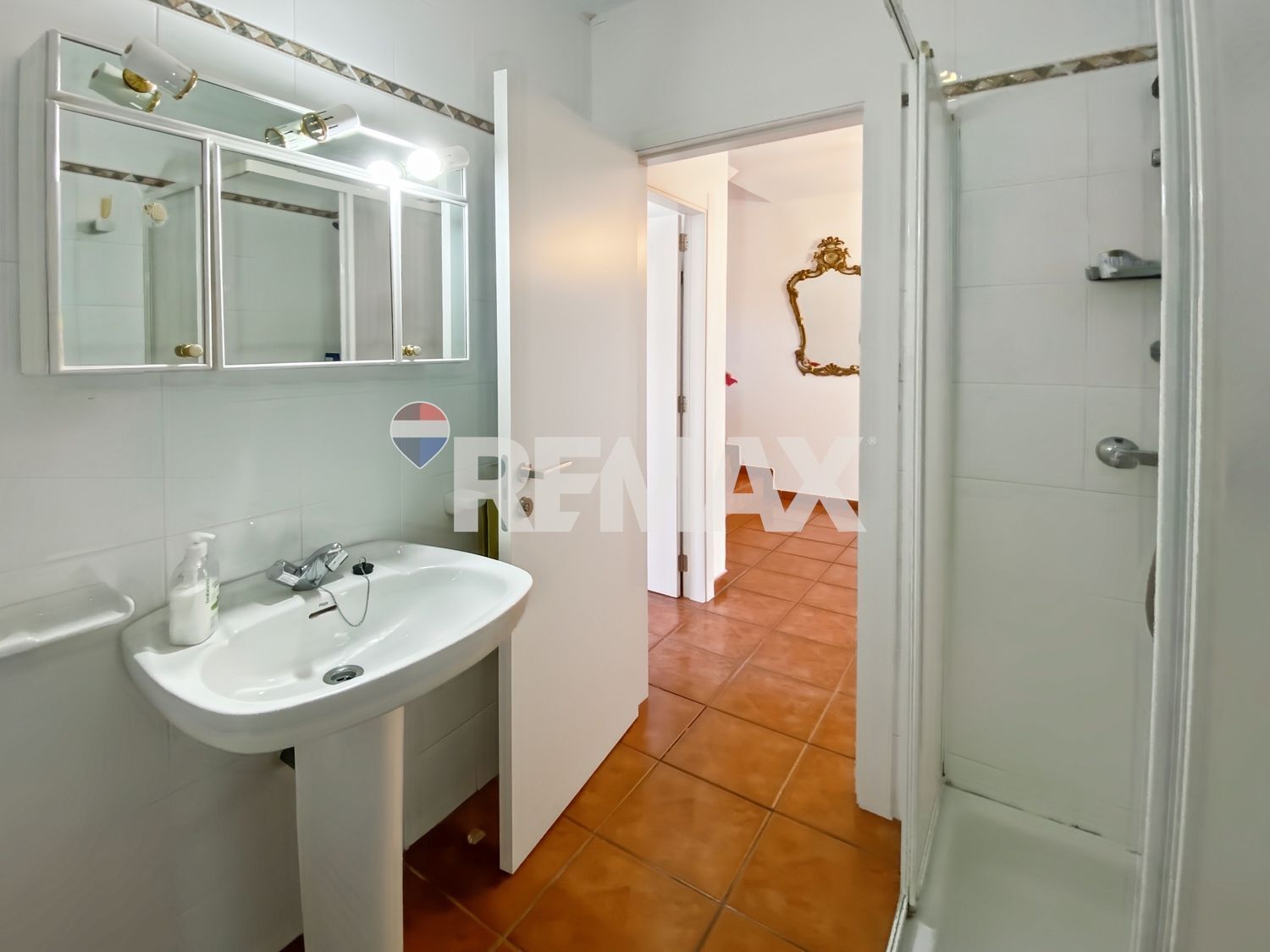 Casas o chalets-Venta-Muros-2418101-Foto-13