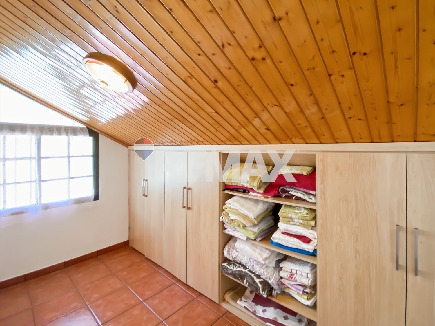 Casas o chalets-Venta-Muros-2418101-Foto-12