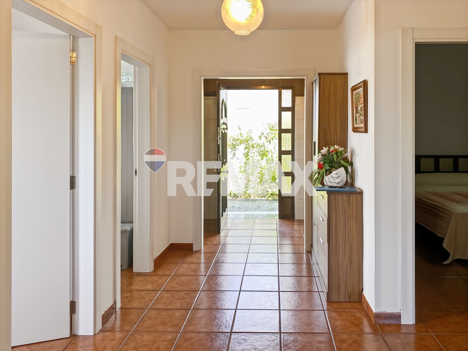 Casas o chalets-Venta-Muros-2418101-Foto-14