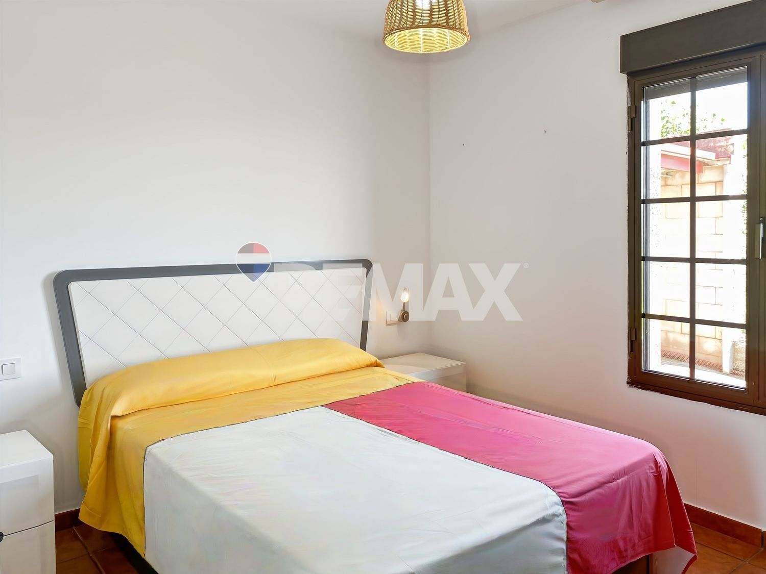 Casas o chalets-Venta-Muros-2418101-Foto-16