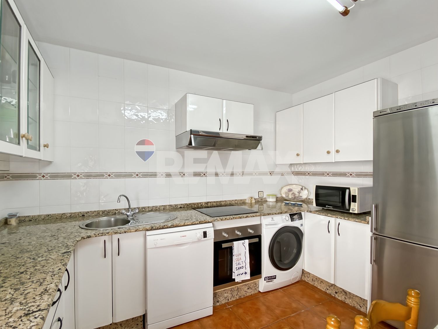 Casas o chalets-Venta-Muros-2418101-Foto-15