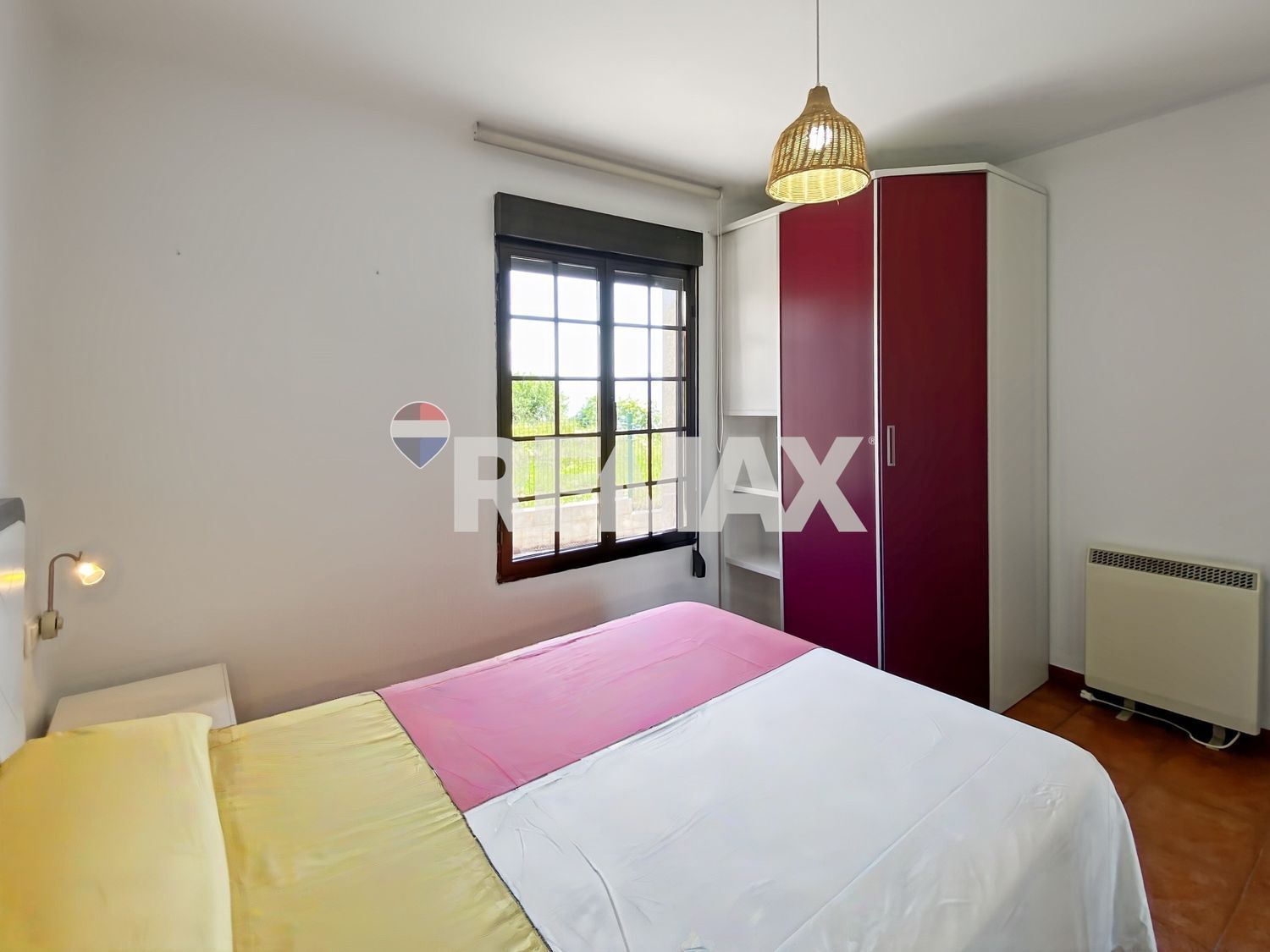 Casas o chalets-Venta-Muros-2418101-Foto-17