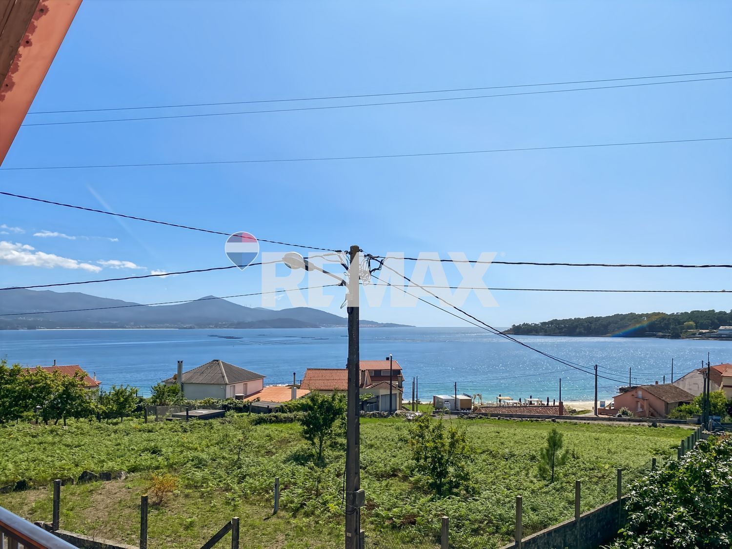 Casas o chalets-Venta-Muros-2418101-Foto-18