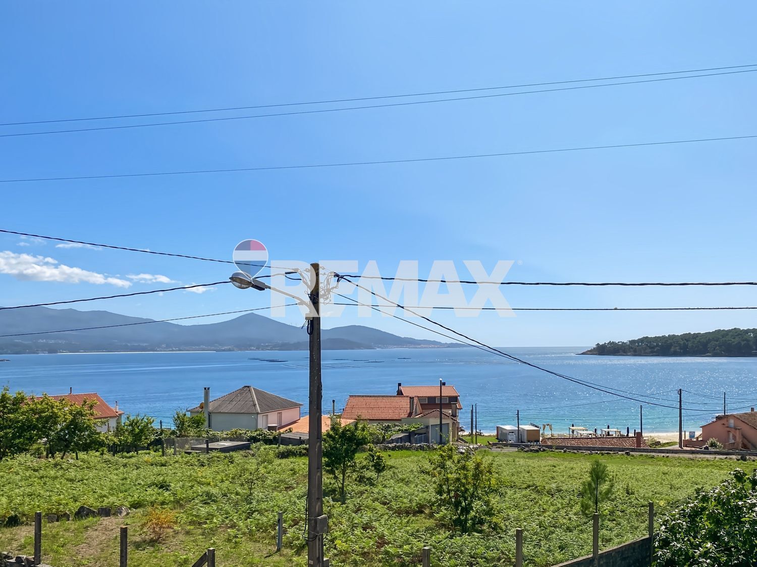 Casas o chalets-Venta-Muros-2418101-Foto-19