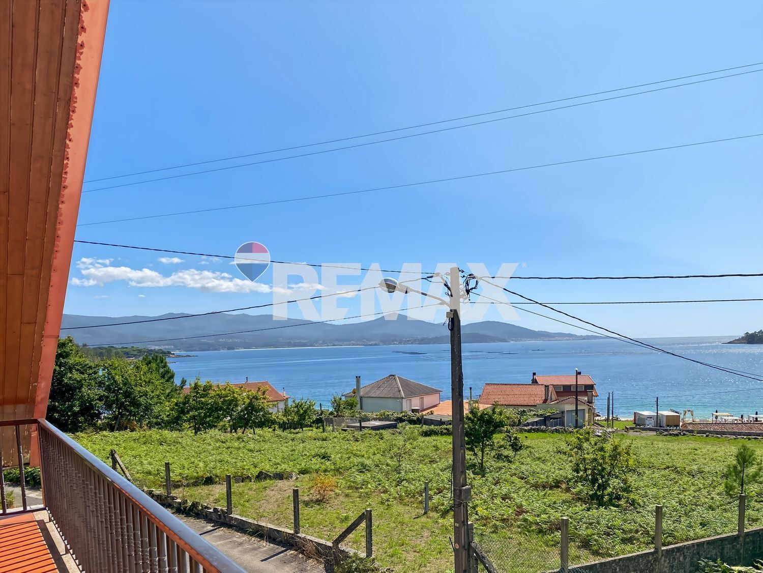 Casas o chalets-Venta-Muros-2418101-Foto-20