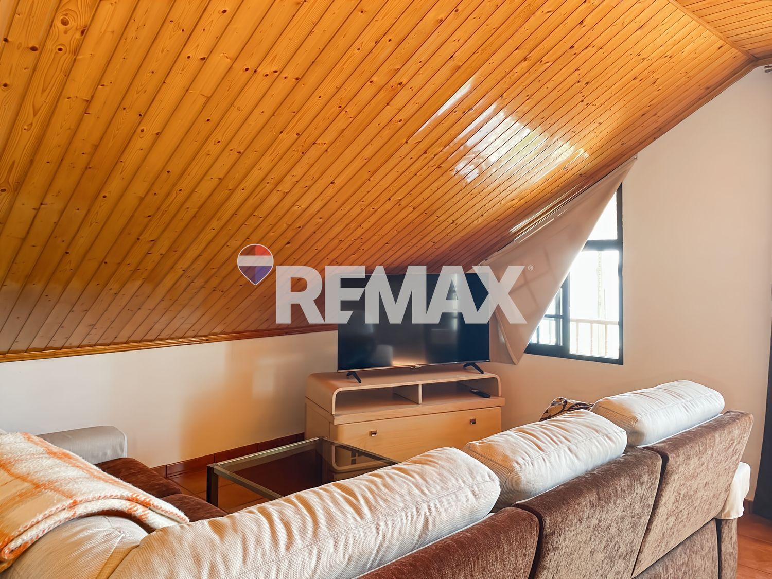 Casas o chalets-Venta-Muros-2418101-Foto-23