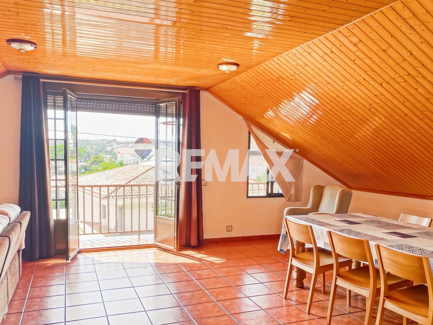 Casas o chalets-Venta-Muros-2418101-Foto-22