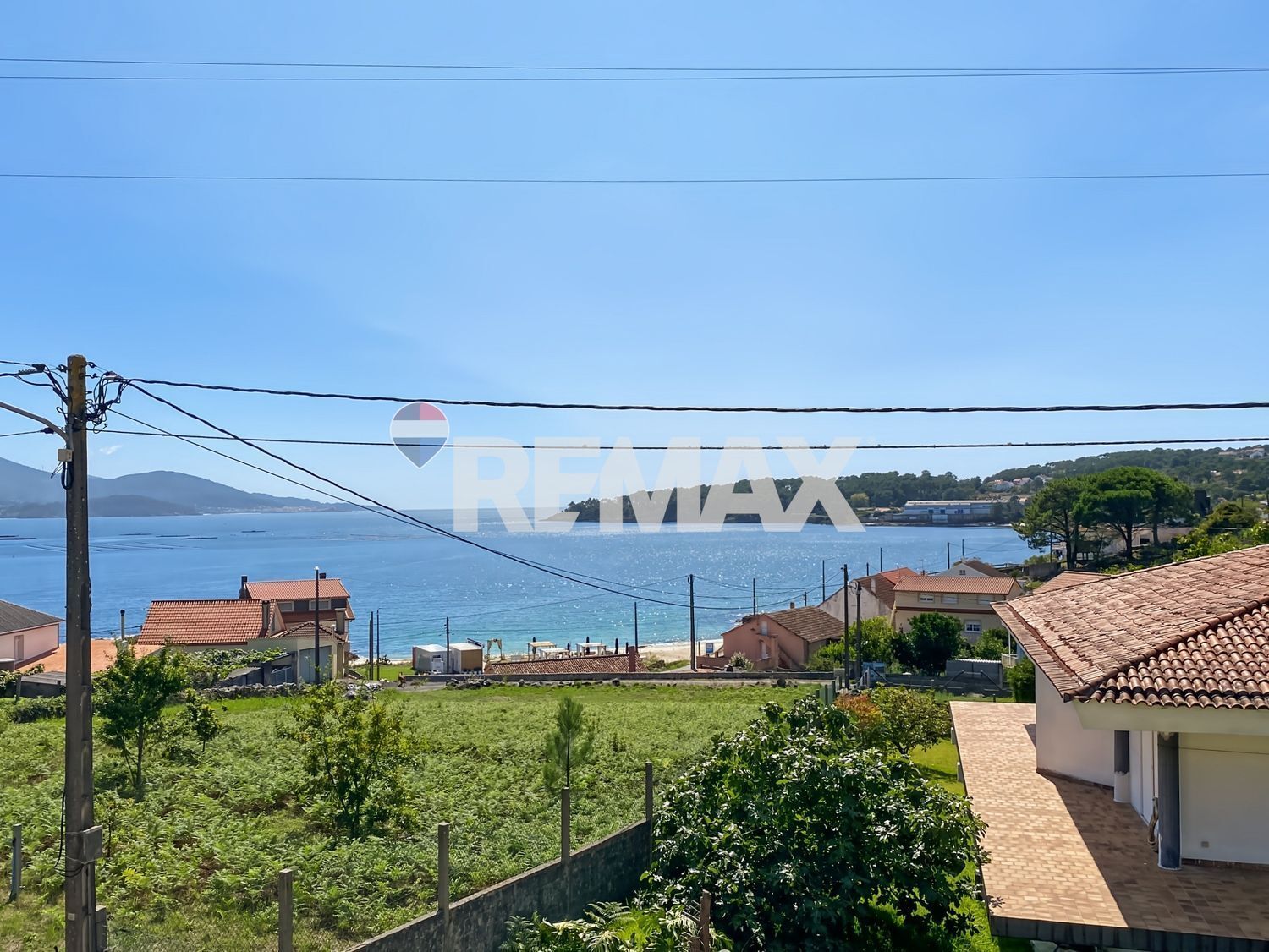 Casas o chalets-Venta-Muros-2418101-Foto-21