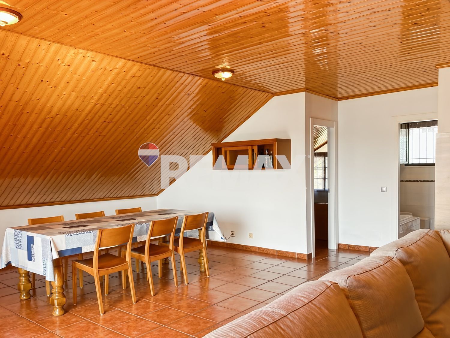 Casas o chalets-Venta-Muros-2418101-Foto-24
