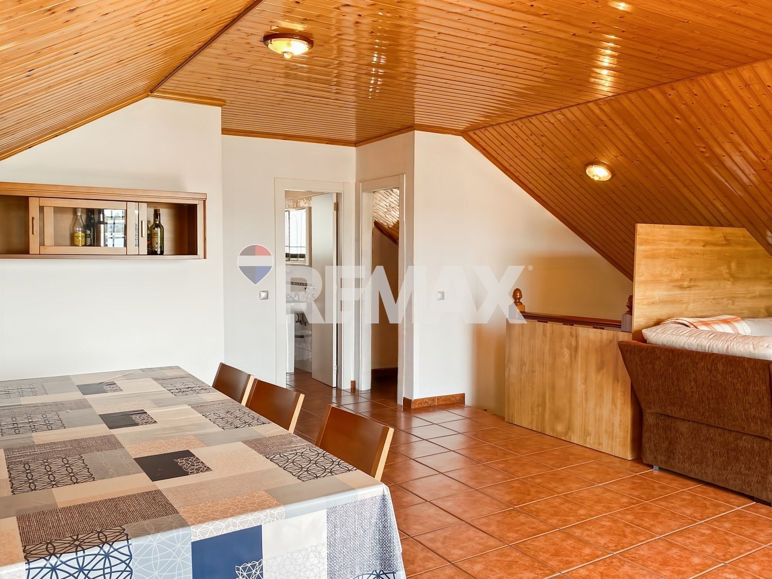 Casas o chalets-Venta-Muros-2418101-Foto-25