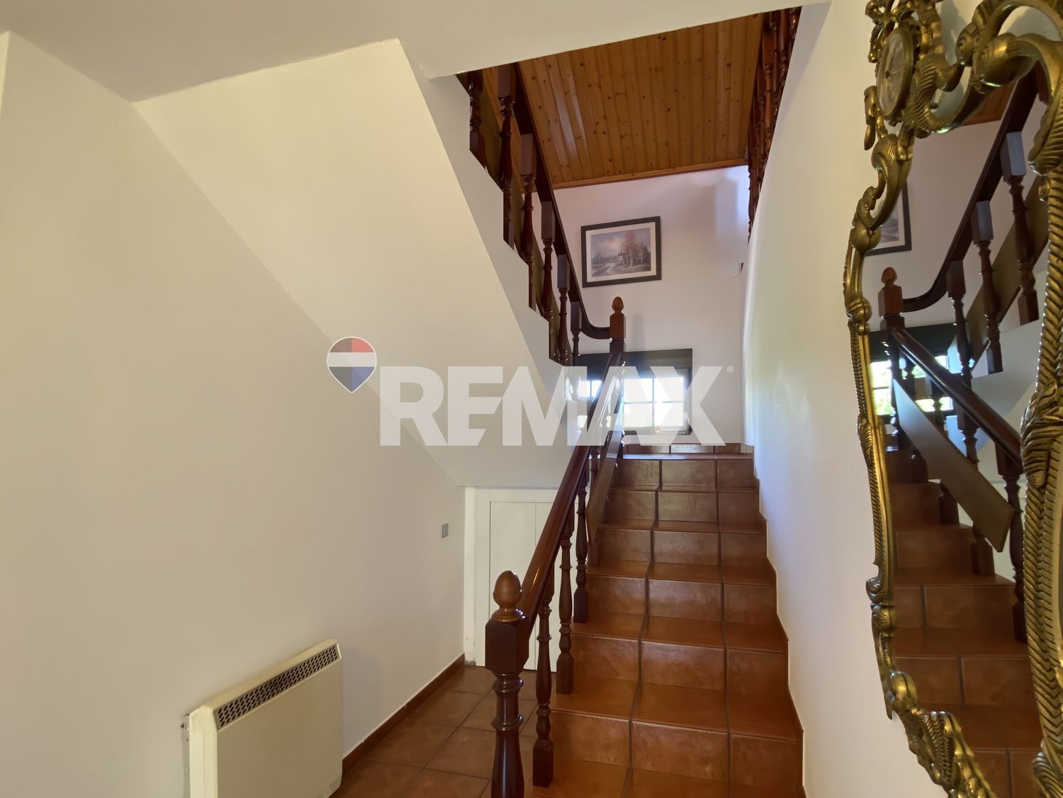 Casas o chalets-Venta-Muros-2418101-Foto-27