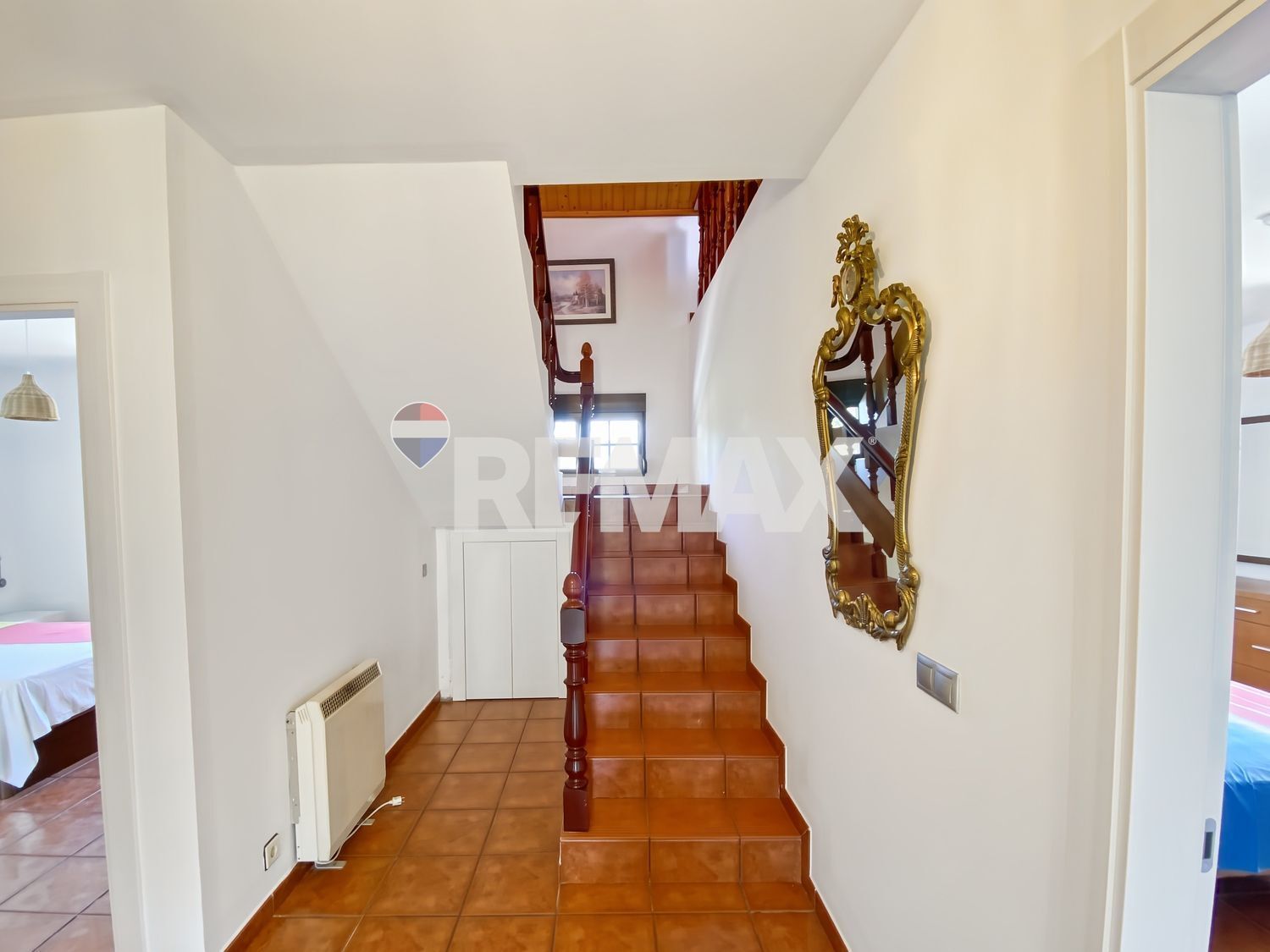 Casas o chalets-Venta-Muros-2418101-Foto-26