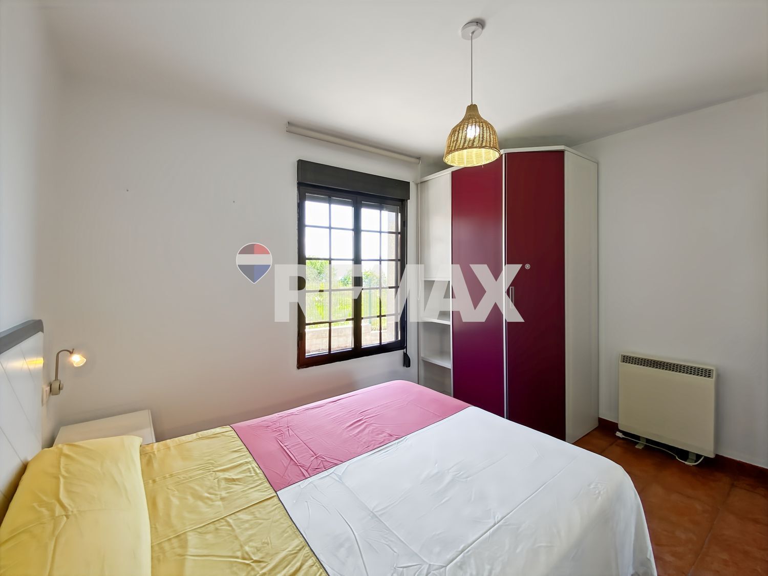 Casas o chalets-Venta-Muros-2418101-Foto-29