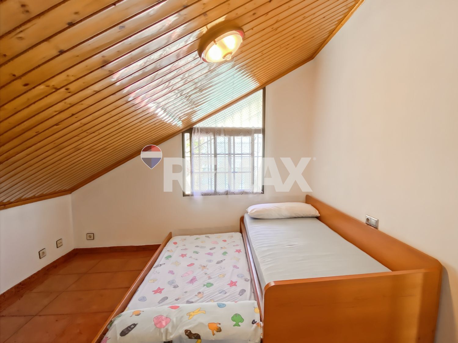 Casas o chalets-Venta-Muros-2418101-Foto-30