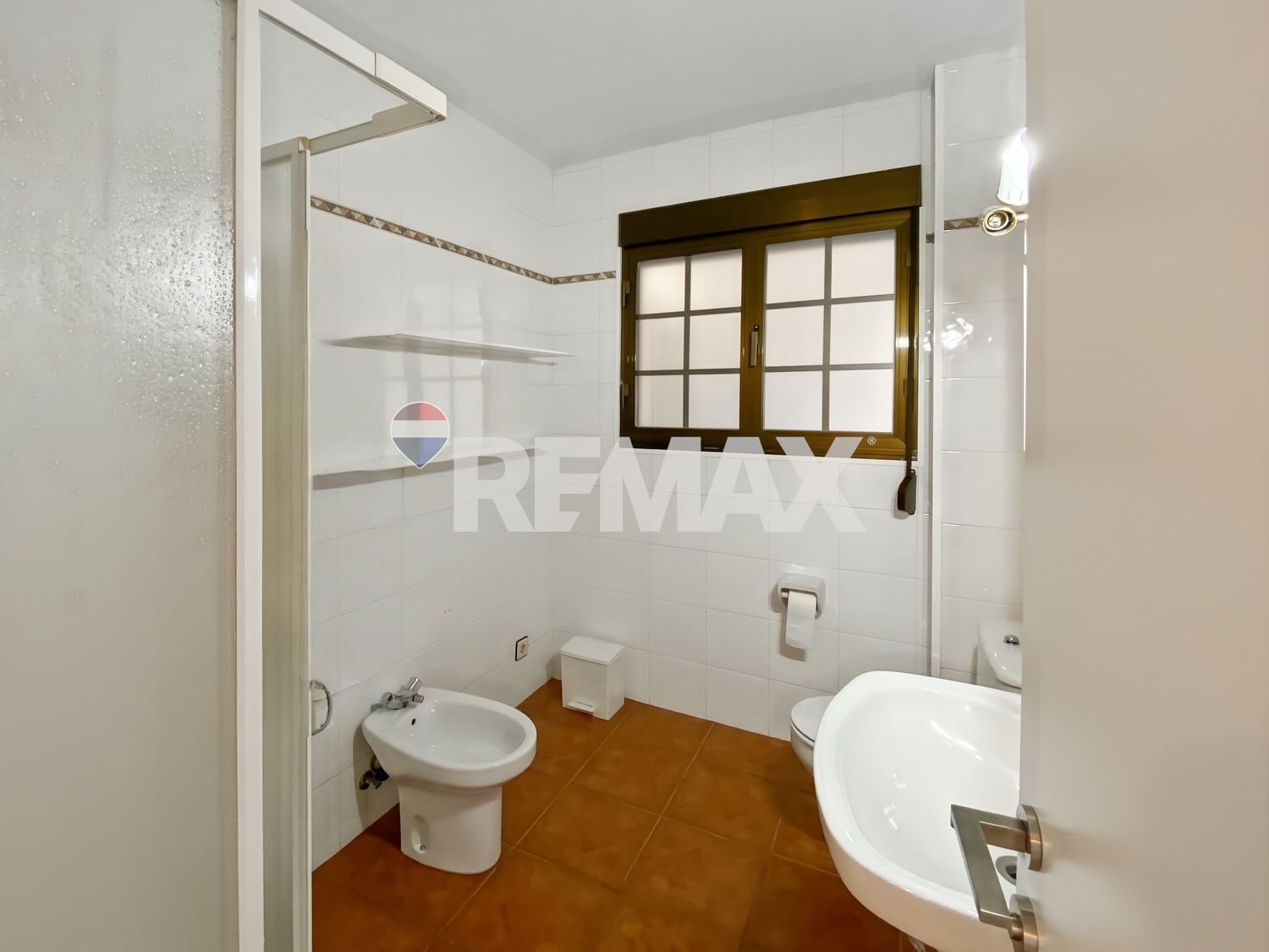 Casas o chalets-Venta-Muros-2418101-Foto-32