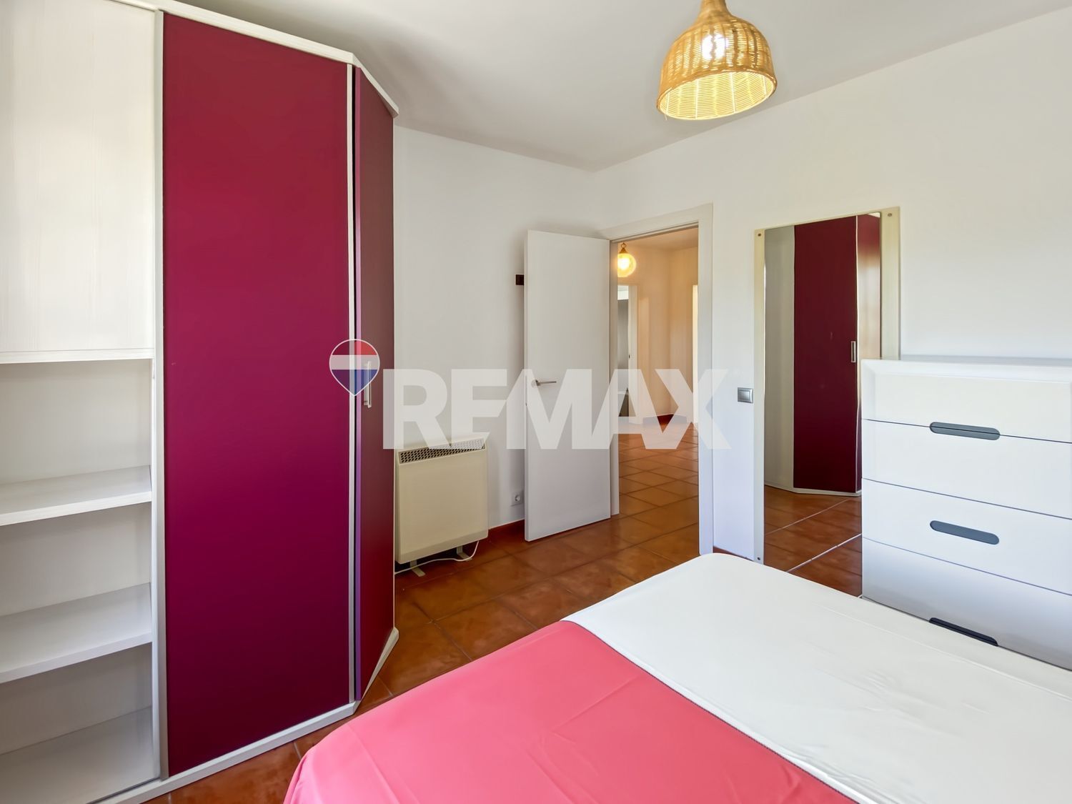 Casas o chalets-Venta-Muros-2418101-Foto-31
