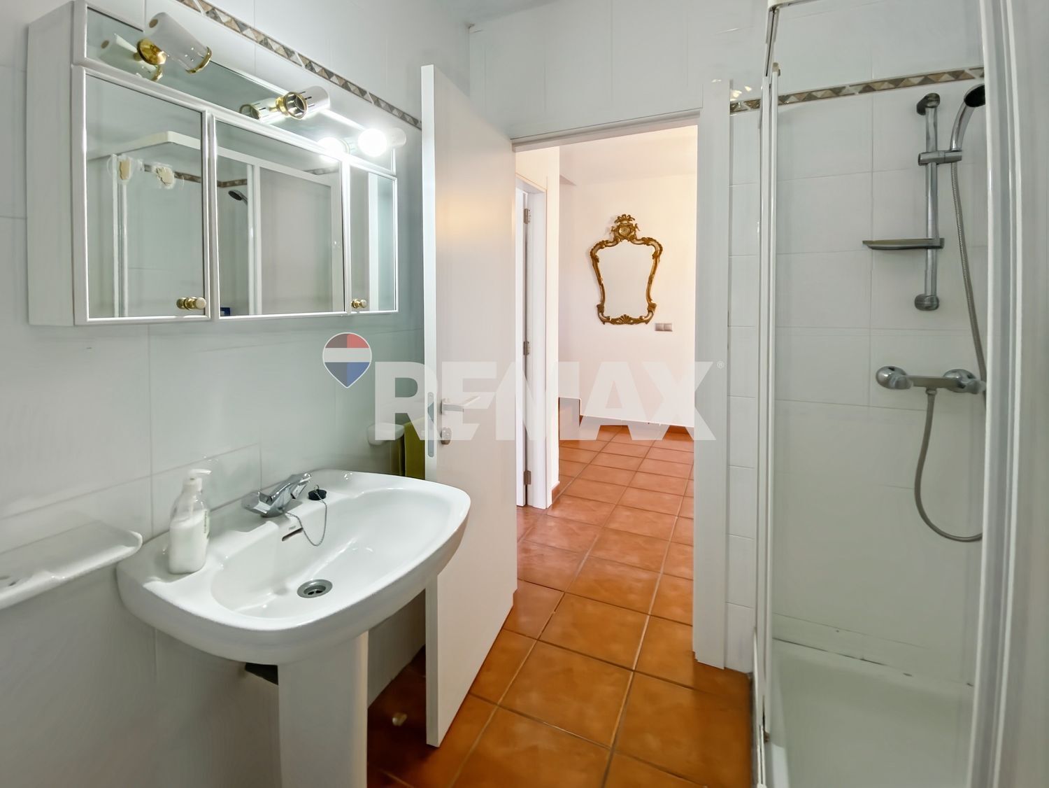 Casas o chalets-Venta-Muros-2418101-Foto-33
