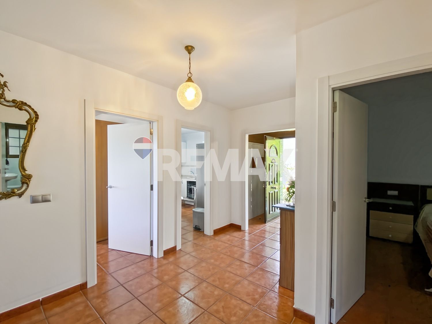 Casas o chalets-Venta-Muros-2418101-Foto-34