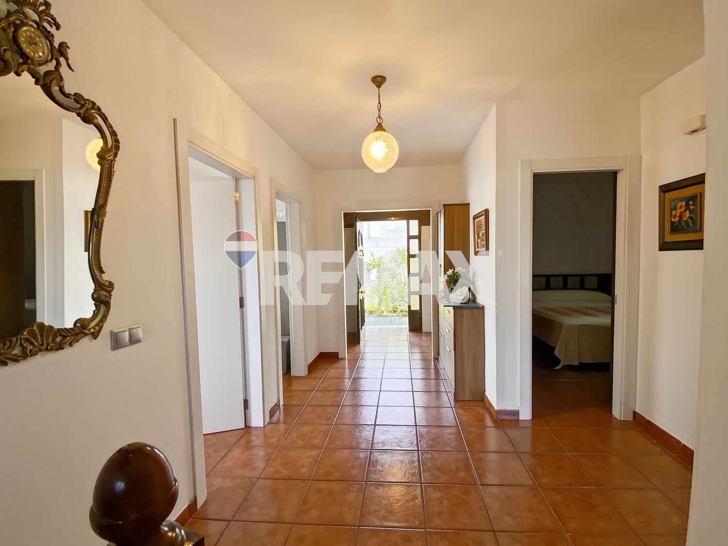 Casas o chalets-Venta-Muros-2418101-Foto-35