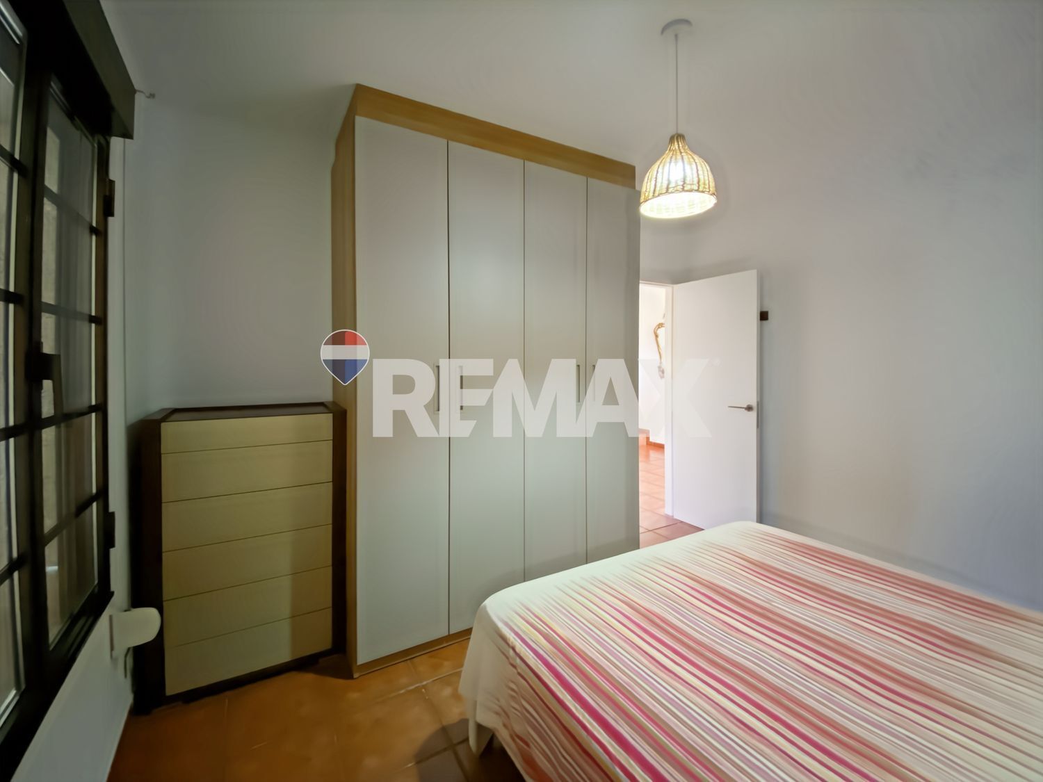 Casas o chalets-Venta-Muros-2418101-Foto-36