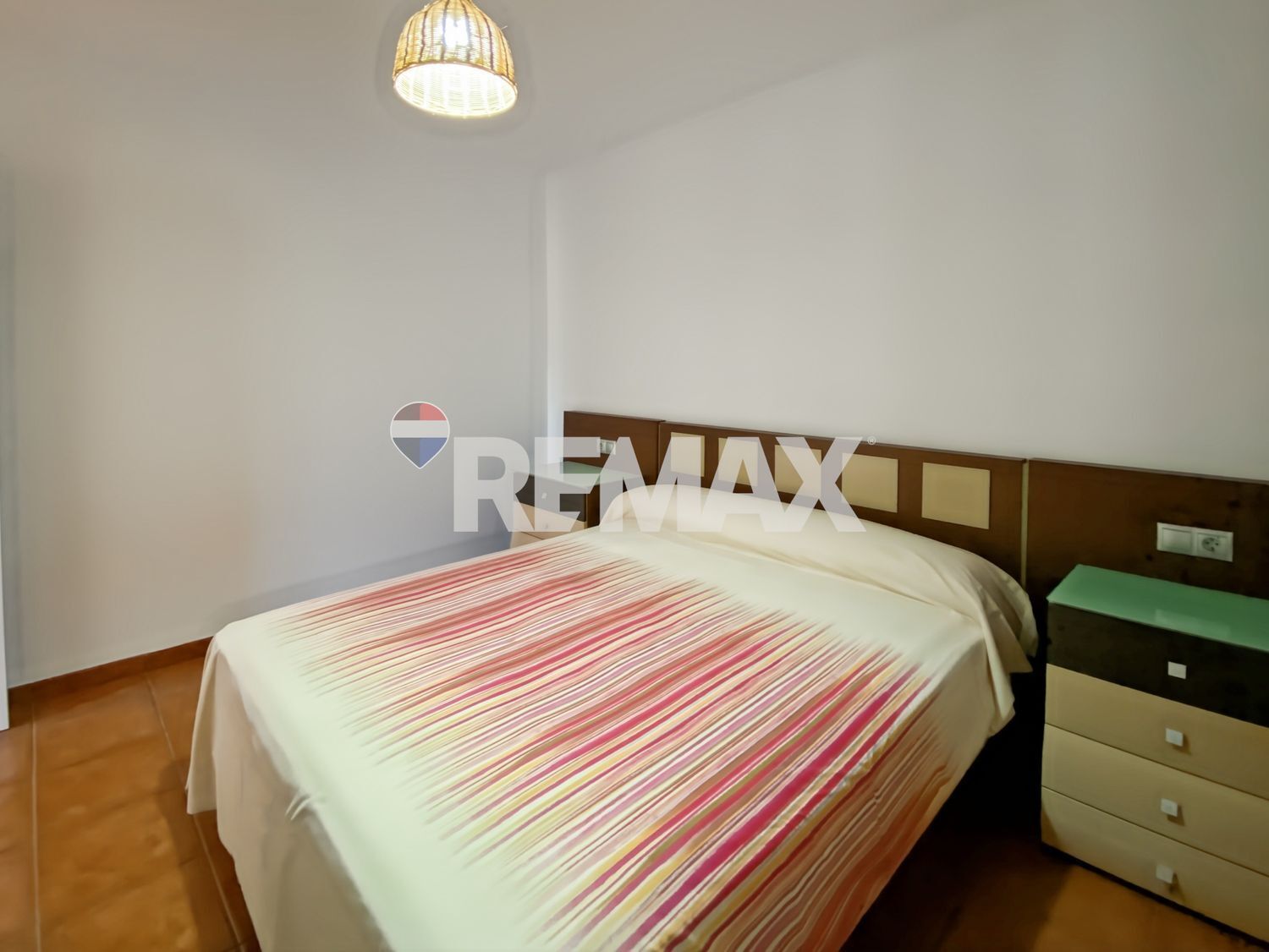 Casas o chalets-Venta-Muros-2418101-Foto-37