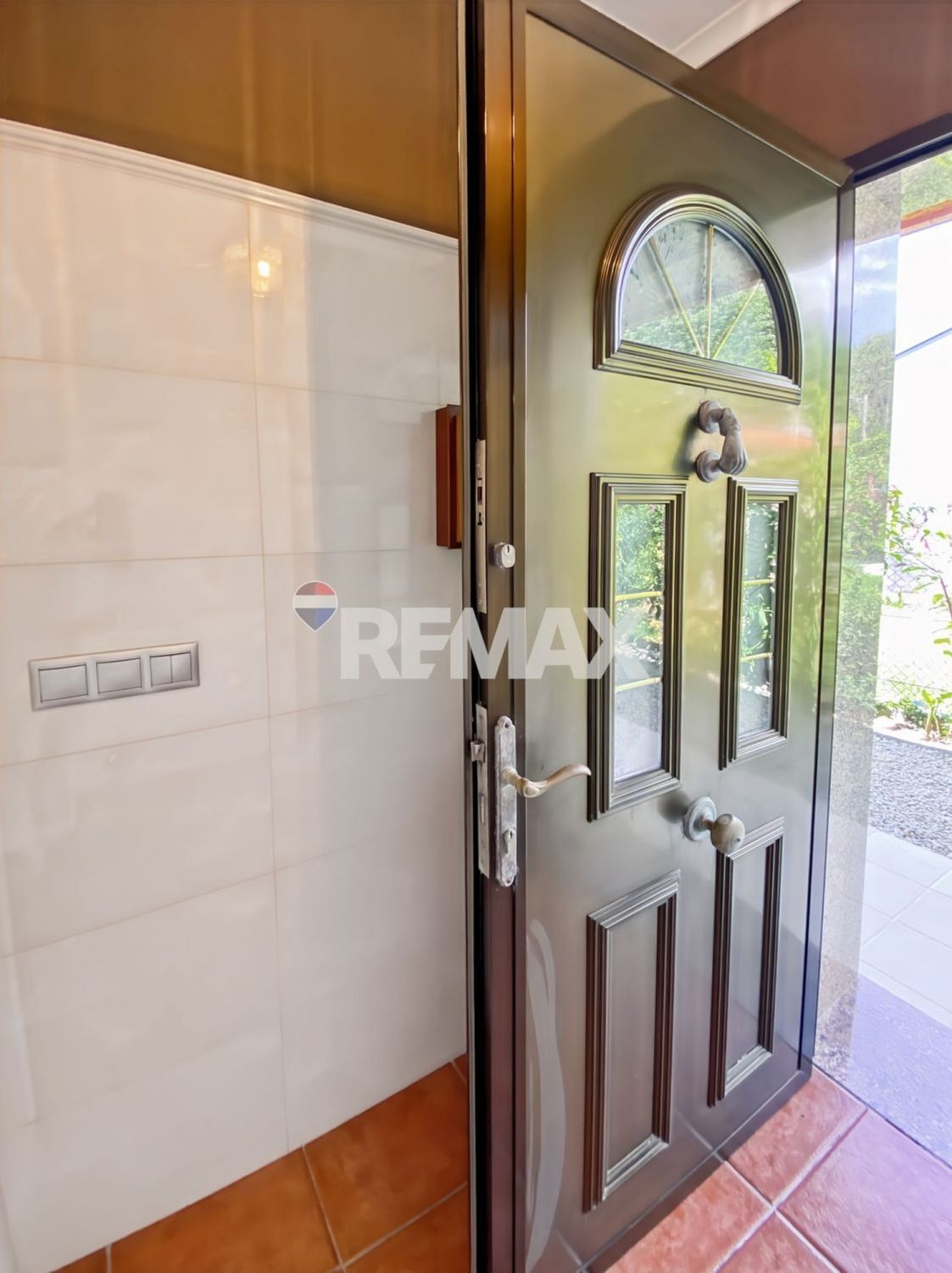 Casas o chalets-Venta-Muros-2418101-Foto-38
