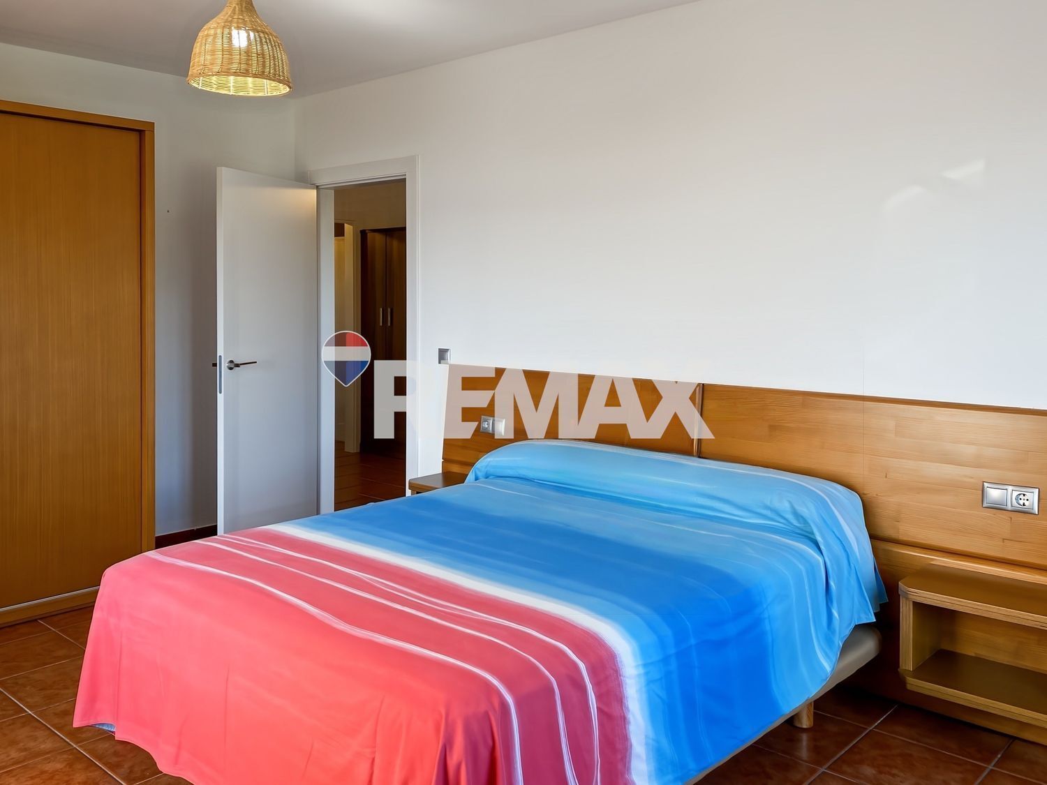 Casas o chalets-Venta-Muros-2418101-Foto-40