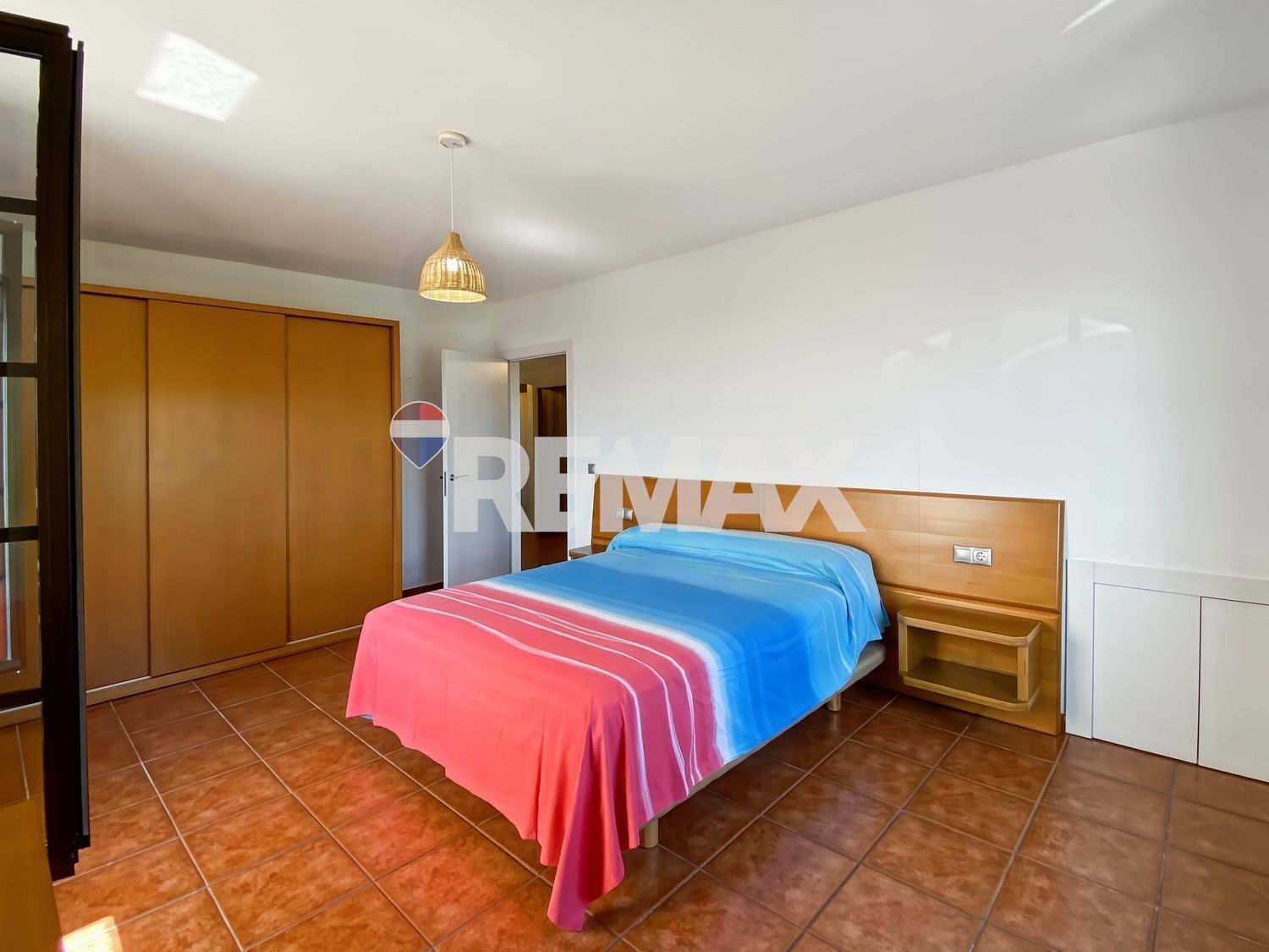 Casas o chalets-Venta-Muros-2418101-Foto-41