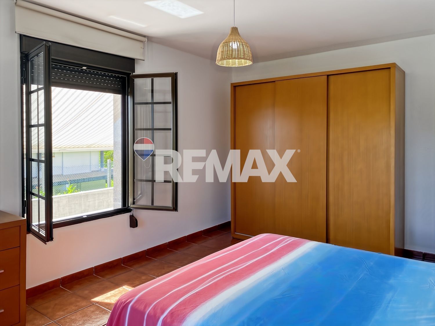 Casas o chalets-Venta-Muros-2418101-Foto-44
