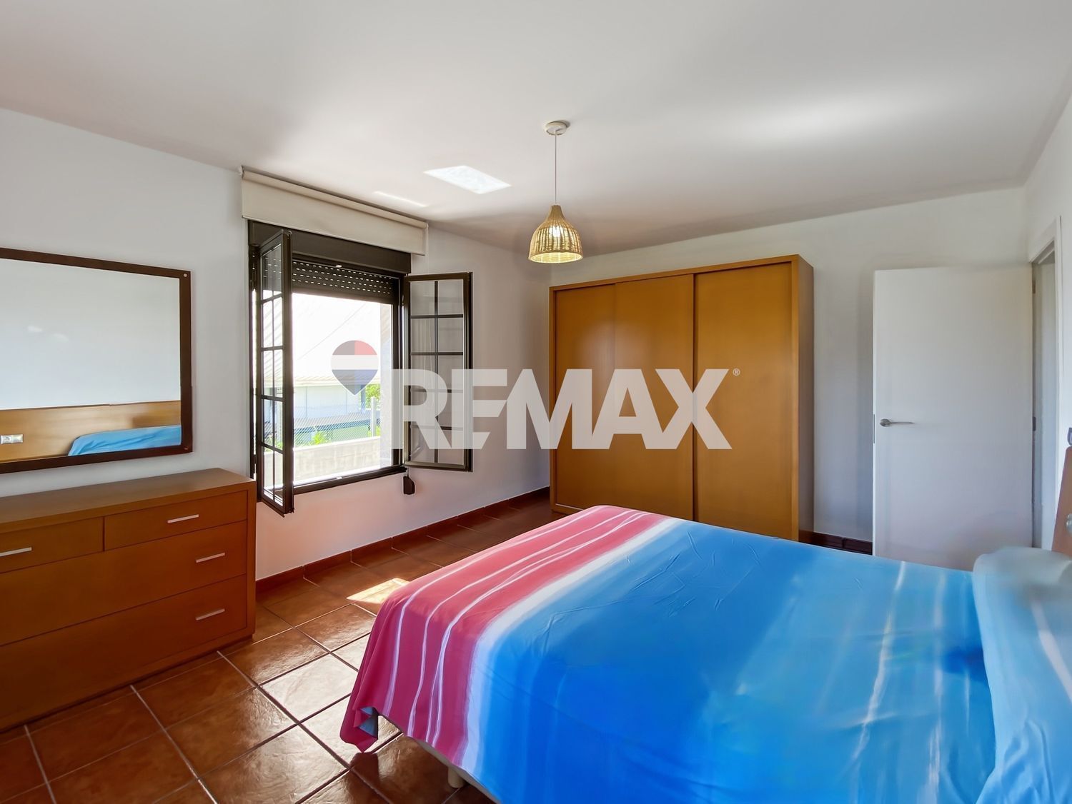 Casas o chalets-Venta-Muros-2418101-Foto-43