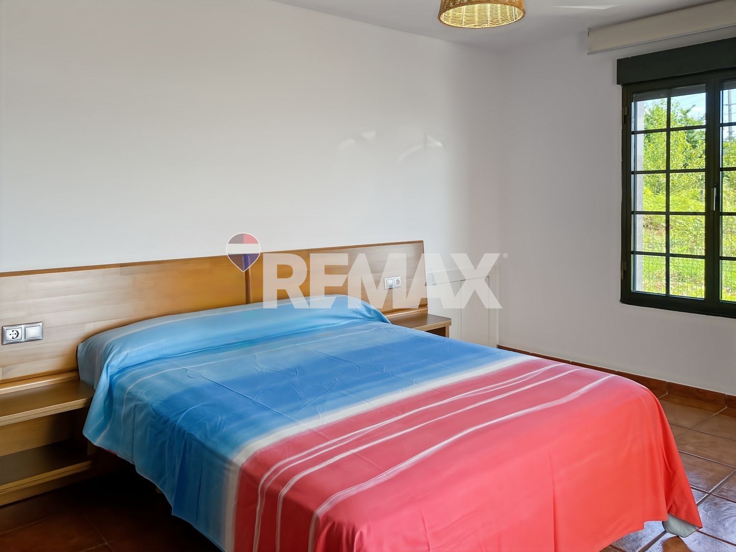 Casas o chalets-Venta-Muros-2418101-Foto-42