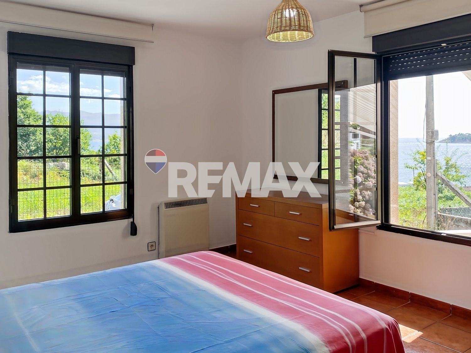 Casas o chalets-Venta-Muros-2418101-Foto-45