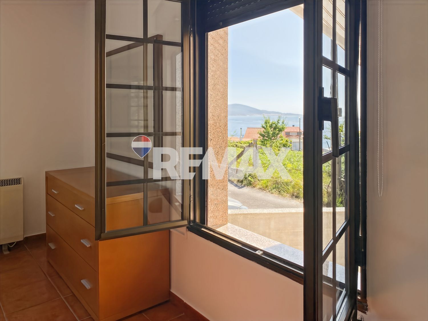 Casas o chalets-Venta-Muros-2418101-Foto-47