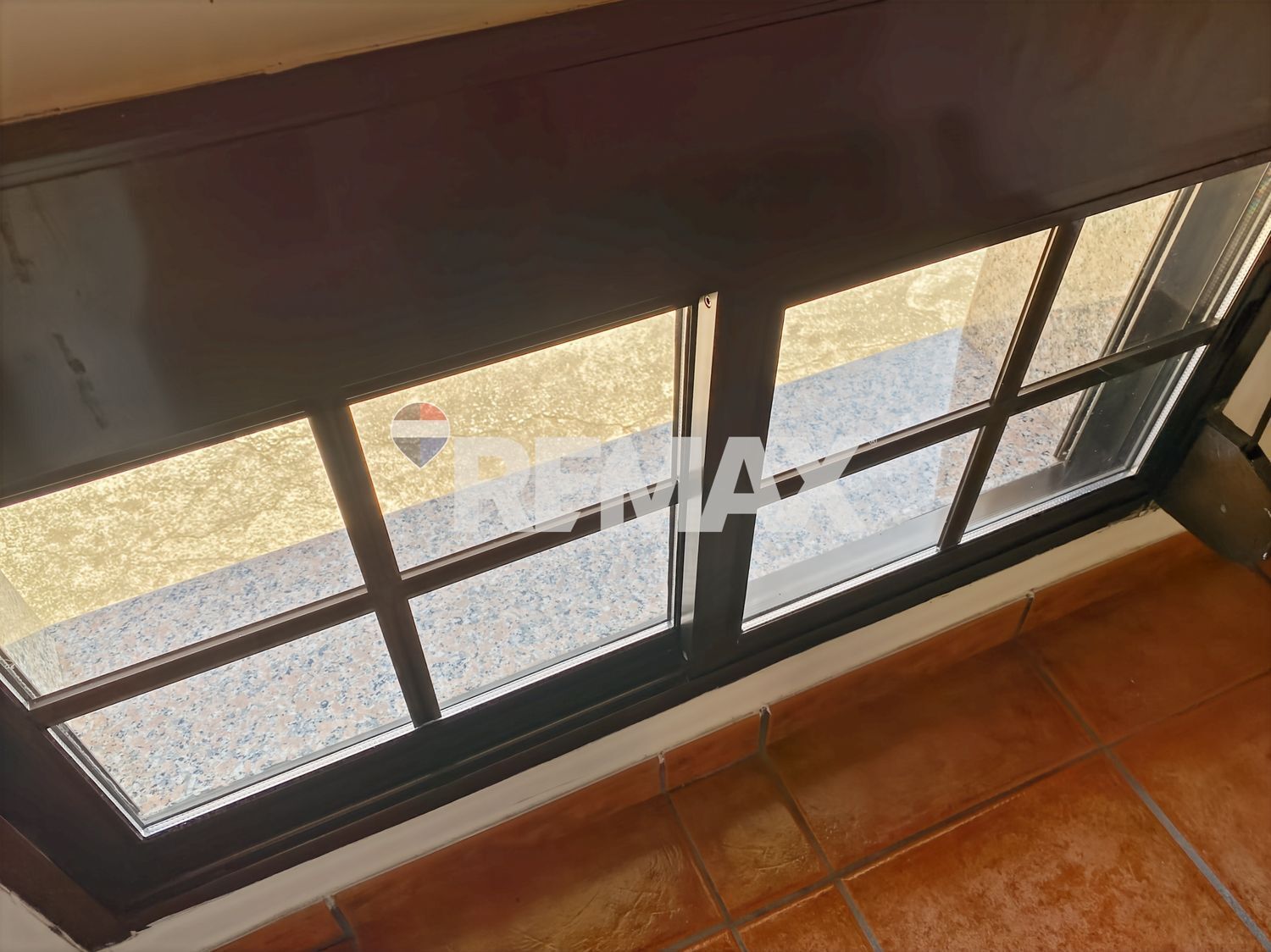 Casas o chalets-Venta-Muros-2418101-Foto-46
