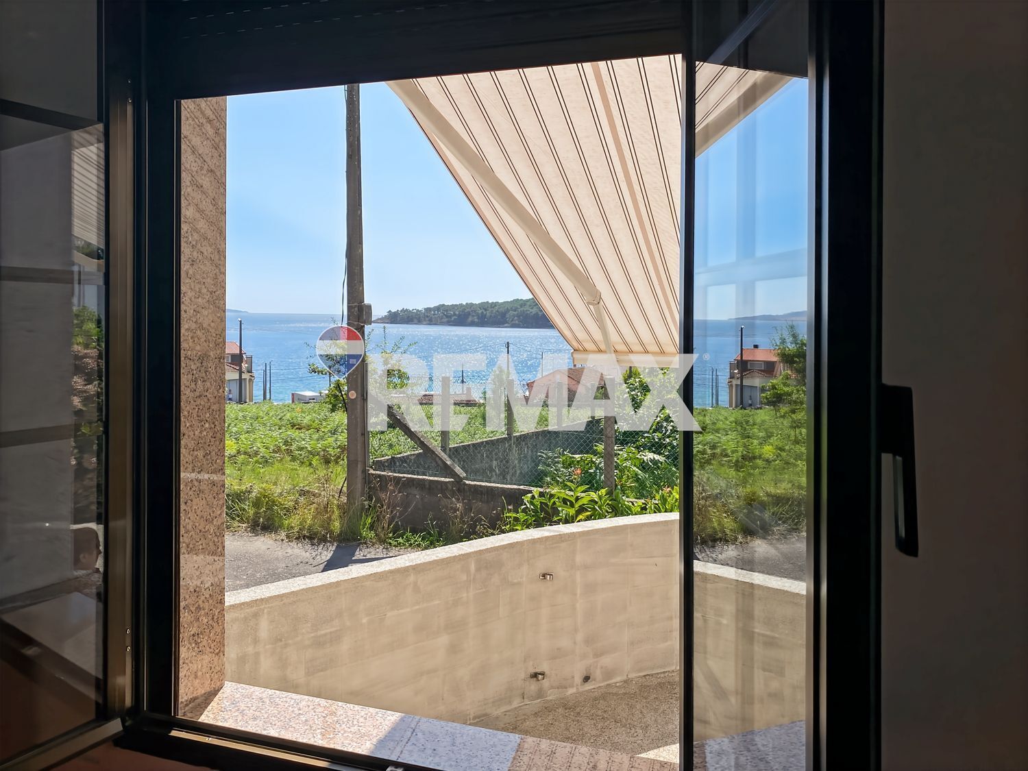Casas o chalets-Venta-Muros-2418101-Foto-48
