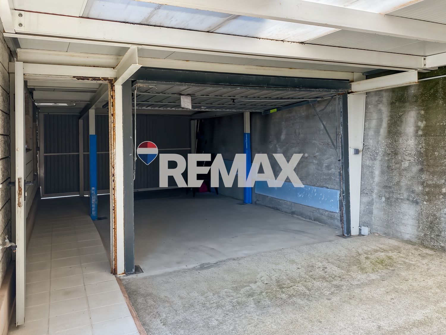 Casas o chalets-Venta-Muros-2418101-Foto-50