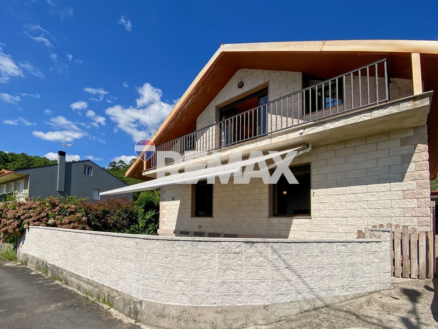 Casas o chalets-Venta-Muros-2418101-Foto-53