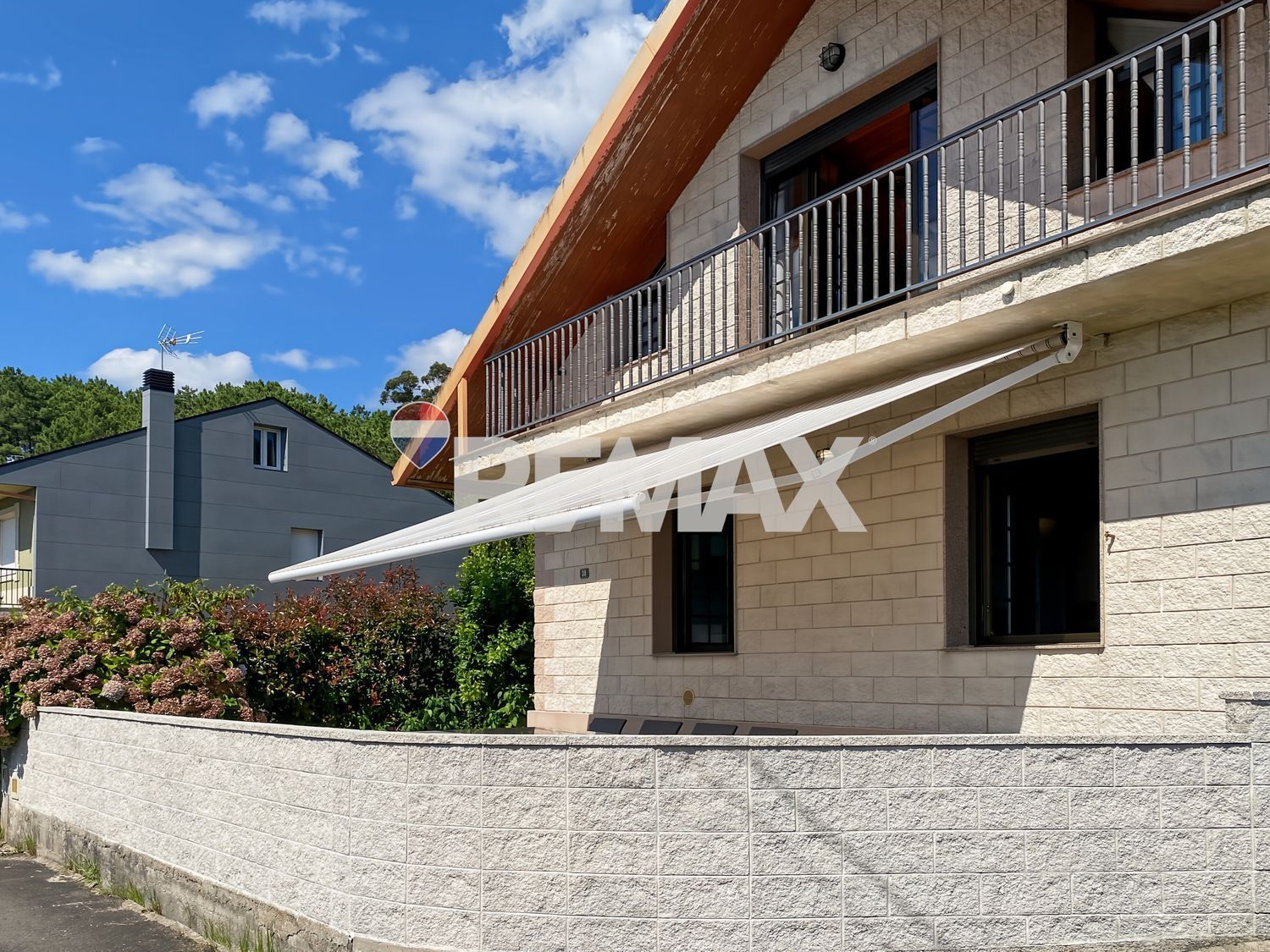 Casas o chalets-Venta-Muros-2418101-Foto-54