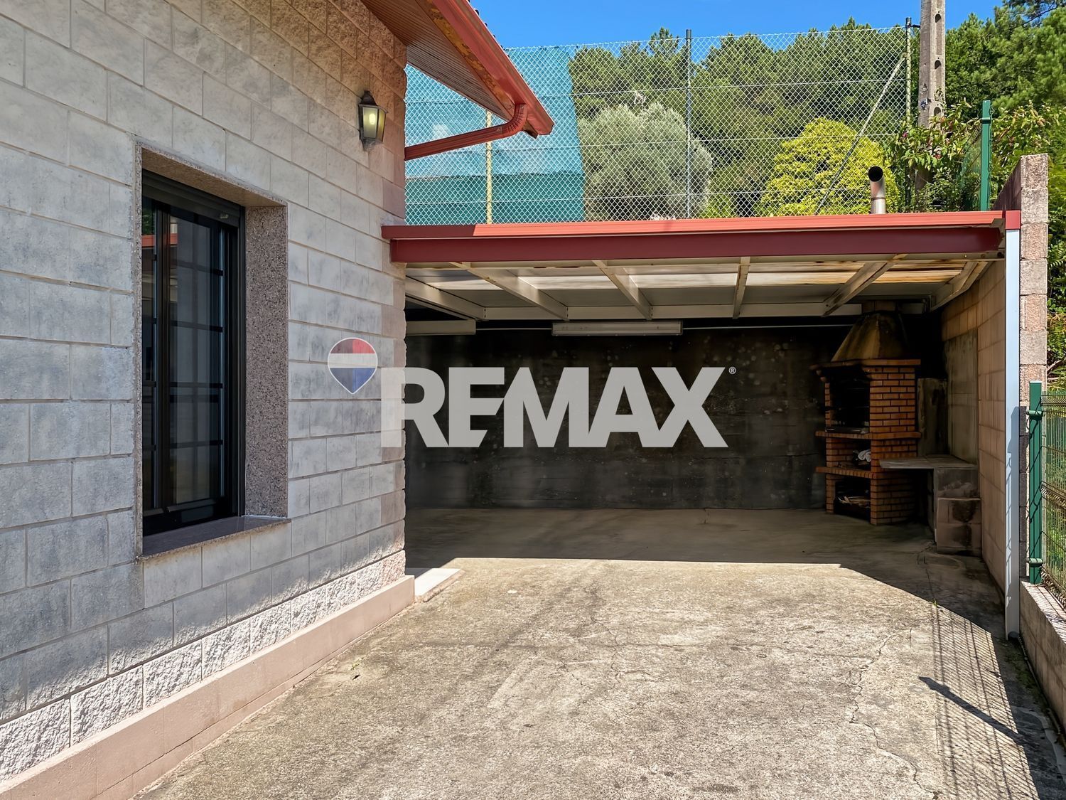 Casas o chalets-Venta-Muros-2418101-Foto-52