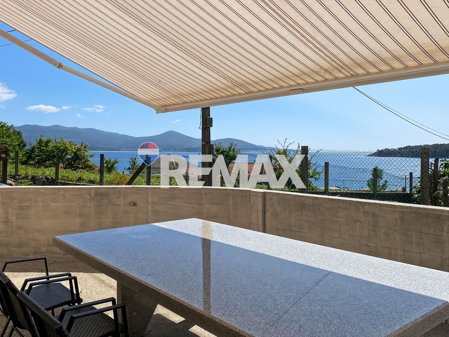 Casas o chalets-Venta-Muros-2418101-Foto-57