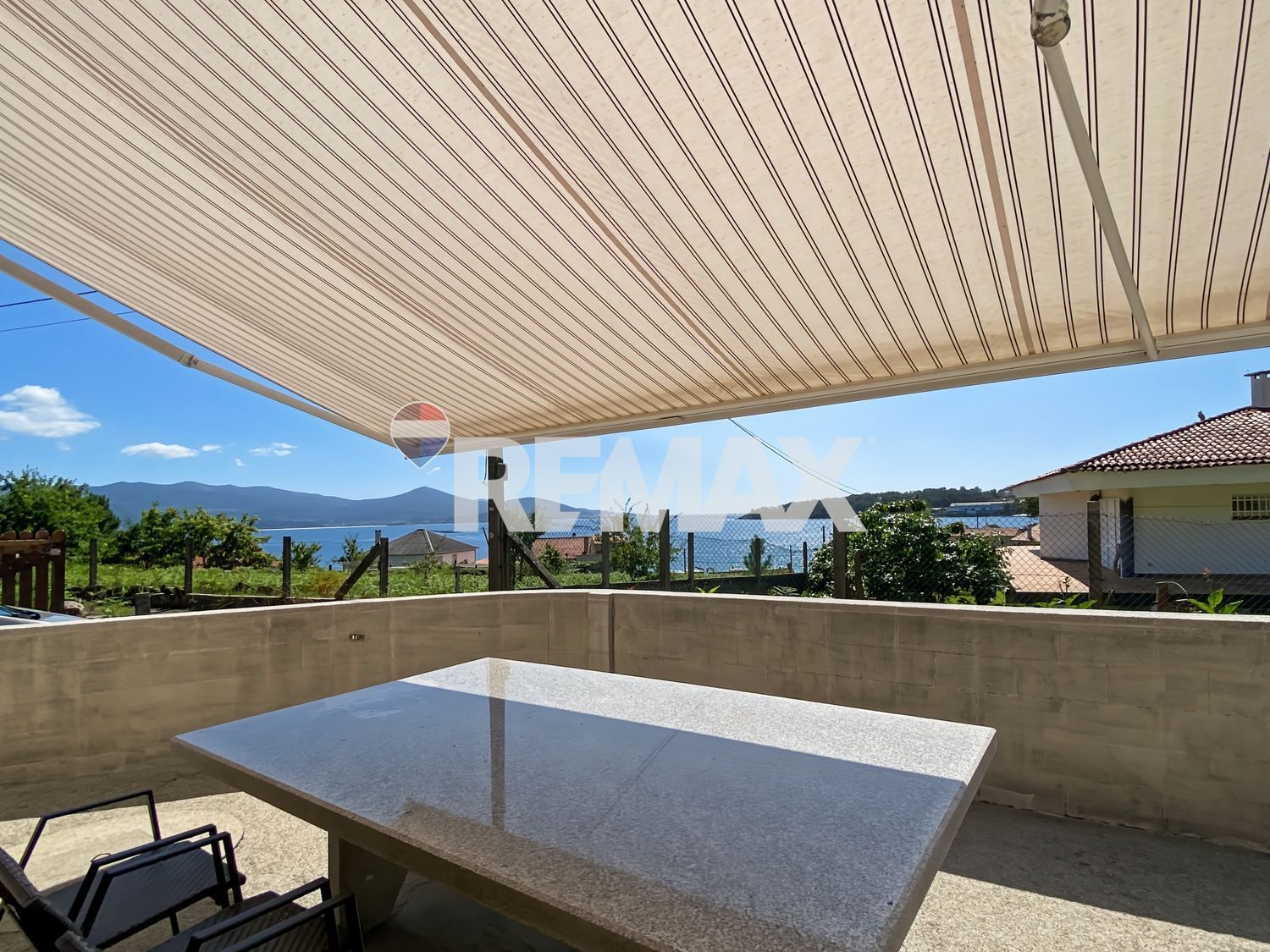 Casas o chalets-Venta-Muros-2418101-Foto-58