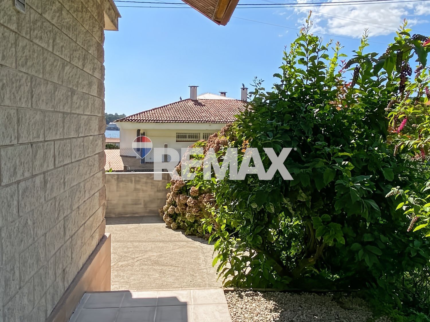 Casas o chalets-Venta-Muros-2418101-Foto-60