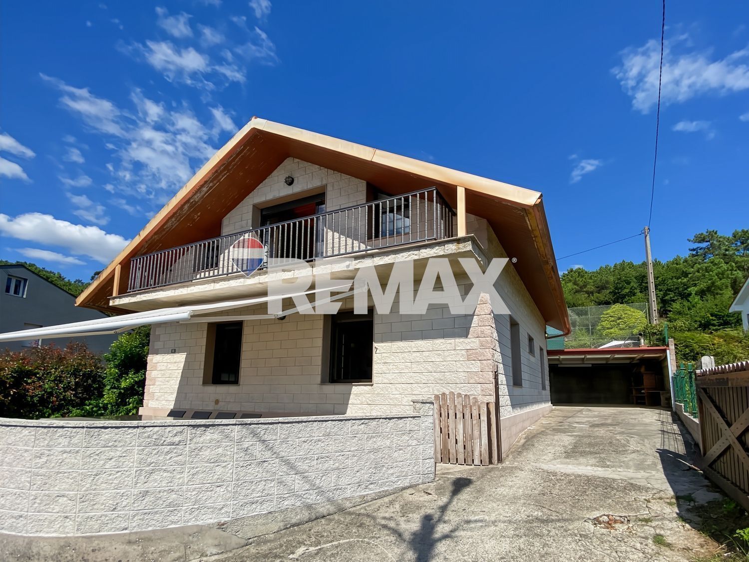 Casas o chalets-Venta-Muros-2418101-Foto-61