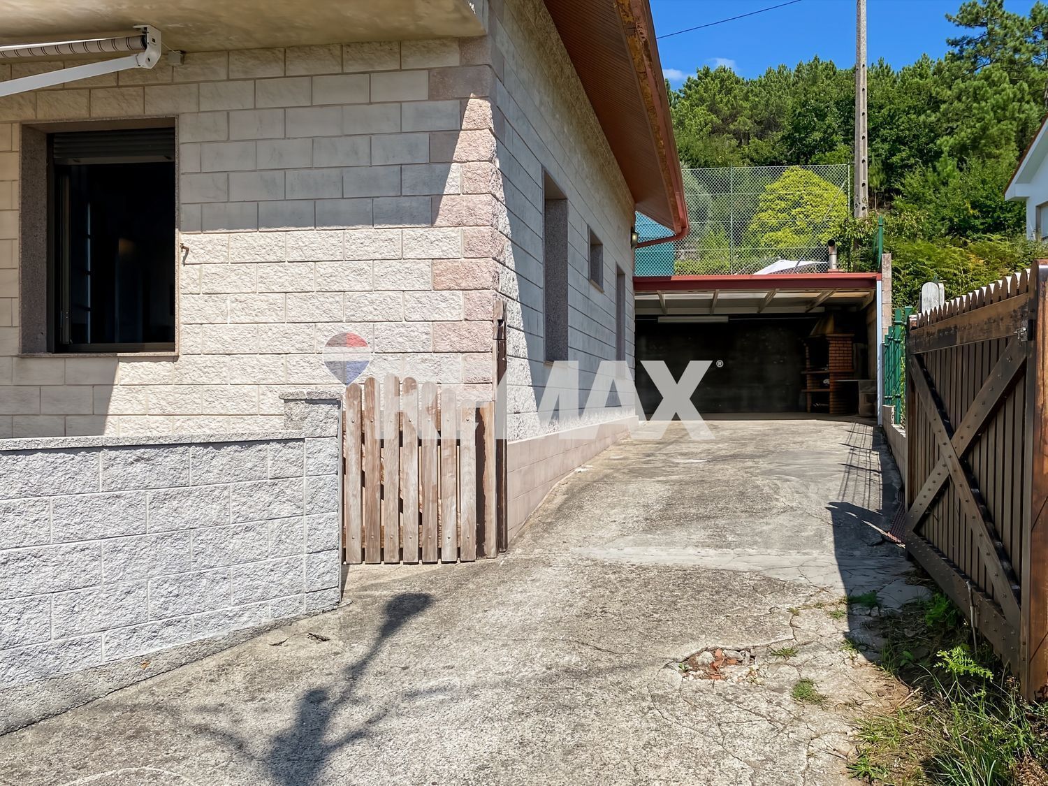 Casas o chalets-Venta-Muros-2418101-Foto-62